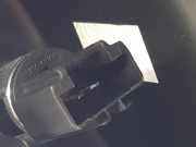 Armlehne MIDDEN 96772804ZD Citro?n CITROEN PICASSOSPACETOURER Feel Edition