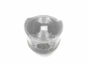 Kolben A6460300517 Mercedes-Benz CLASE C BM 204 BERLINA C 200 CDI (204.007) 2008