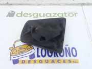 Schaltmanschette 25113455073 BMW 2.0 16V D (150 CV) 2006