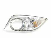 Blinker Links Vorne EH4451070 Mazda CX-7 SUV 2.2 MZR-CD 16V (R2)