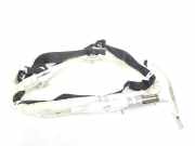 Vorhang Airbag Links VOOR 9804358980 Citroën CITROEN CACTUS Feel Edition
