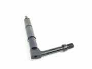 Kraftstoff-Injector 16600VK525 Nissan King Cab/Pickup 4x4 (D22) Pick-up 2.5 Tdi 4x4 (TD25i)