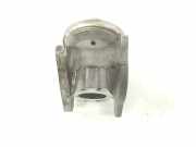 Agr Ventil 038129637D Volkswagen Passat (3C2) Limousine 2.0 TDI 16V 140 (BKP) 2005 BKP