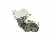 Türschloss Links Hinten 82503VB90A Nissan Patrol GR (Y61) Geländewagen 3.0 GR Di Turbo 16V (ZD30DDTi) 2001