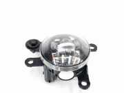 Nebelscheinwerfer Rechts 9850854580 Opel Astra L Sports Tourer (F4/FC/FN/FR) Kombi 1.2 Turbo 110 12V (EB2ADT(HNP))