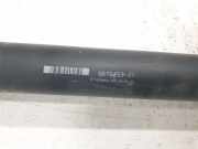 Kardanwelle 8678453 BMW 4 serie Gran Coupe (F36) Liftback 430d 3.0 24V (N57-D30A)