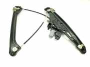 Fensterheber Rechts Vorne 9830320780 Opel Grandland (X) SUV 1.2 Turbo 12V (HNS) 2019