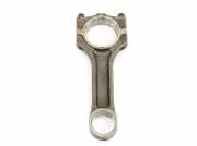 Pleuel 11242247518 BMW 3 serie Touring (E46/3) Kombi 320d 16V (M47-D20(204D1)) 1999