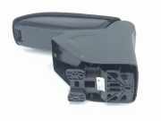 Armlehne MIDDEN 98065053ZD DS DS 3 (SA) Schrägheck 1.2 12V PureTech 82 (EB2(HMZ)) EB2(HMZ)