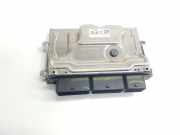 Motorsteuergerät 237A00352R Renault Captur II (RJB) SUV 1.6 E-Tech 145 (H4M-632(H4M-C6))