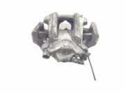 Bremssattel Links Vorne 6850649 BMW 3 serie (F30) Limousine 318d 2.0 16V (B47-D20A) 2016