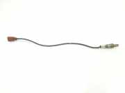 Lambdasonde 04E906262GF Volkswagen Taigo SUV 1.0 TSI 110 12V (DLAA) 2023 DLAA