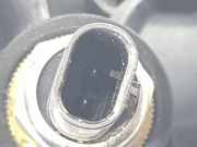 Ladeluftkühler 52214123 Citroën Jumper (U9) Van 2.2 Blue HDi 140 (B22LUE(46356294))
