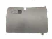 Handschuhfach 84510N7000NNB Hyundai Tucson (NX) SUV 1.6 T-GDI (G4FP) 2022