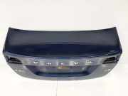 Heckklappe 31395582 Volvo S60 II (FS) Limousine 2.4 D5 20V (D5244T15) 2012