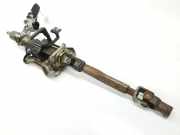 Lenksäule 7354307790 Peugeot Boxer (U9) Van 2.2 HDi 120 Euro 4 (22DT(4HU))