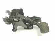 Handbremshebel 5Q1723058CC Audi 2.0 16V TDI (150 CV) 2022
