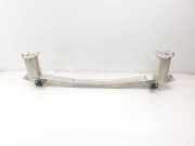 Stoßfängerträger Vorne 9832864880 Citroën C4 Berline (BA/BB/BC) Schrägheck 5-drs 1.2 Hybrid 136 (EB2LTDH2(HPY))