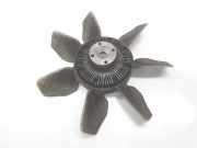 K?hlerventilatormotor 1636167020 Toyota Land Cruiser 90 (J9) Hardtop Gel?ndewagen 3.0 TD (1KZTE)