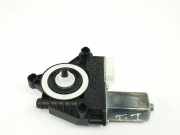 Fensterhebermotor Links Vorne 5A02D61 BMW M135 (F40) Schrägheck M135i xDrive 2.0 TwinPower 16V (B48-A20E) 2019