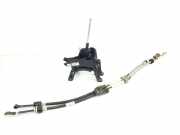 Schaltermechanisch R1TR7C453BPB Ford Puma SUV 1.0 Ti-VCT EcoBoost Hybrid 12V (BZJA)