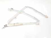 Seiten Airbag LINKS VOOR 3V5880741D Skoda Superb (3V3) Liftback 2.0 TDI (CRLB) 2017