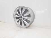 Felge 57A601025A Skoda Karoq SUV 1.5 TSI 16V (DXDB)
