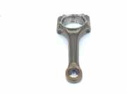 Pleuel 06A198401 Audi A4 (B6) Limousine 2.0 20V (ALT) 2002