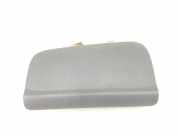 Airbag Lenkrad 7396060070 Toyota Land Cruiser 90 (J9) Hardtop Gel?ndewagen 3.0 D-4D 16V (1KDFTV) 2001