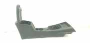 Armlehne MIDDEN 58810KK130C0 Toyota Hilux Pick-up 2.4 D 16V 4WD (2GD-FTV) 2017
