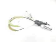Türschloss Links Hinten GHP973310 Mazda 6 SportBreak (GJ/GH/GL) Kombi 2.2 SkyActiv-D 150 16V (SHY1) 2018