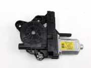 Fensterhebermotor Links Hinten 30699647 Volvo XC70 (SZ) SUV XC70 2.4 D5 20V (D5244T4) 2007