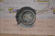 Heizlüfter 93181056 Opel Astra H GTC (L08) Schrägheck 3-drs 2.0 16V Turbo (Z20LER) 2006