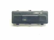 Bedienung Heizung 3V0919201 Skoda BERLINA 3V3 Active