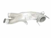Leitung A1635011524 Mercedes-Benz ML I (163) SUV 400 4.0 CDI V8 32V (OM628.963) 2002