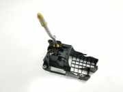 Schaltermechanisch 341011HC0A Nissan Micra (K13) Schrägheck 1.2 12V (HR12DE)
