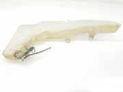 Scheibenwaschbehälter Vorne 28910EB500 Nissan Navara (D40) Pick-up 2.5 dCi 16V 4x4 (YD25DDTi) 2005