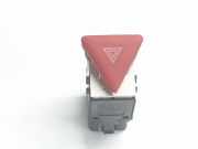 Warnleuchte Schalter 1Q0953509 Volkswagen 137 1.4 TSI (118kW)