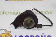 Gebläsemotor A1298300608 Mercedes-Benz ML I (163) SUV 270 2.7 CDI 20V (OM612.963) 2002