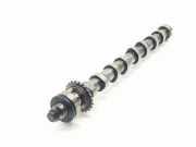 Nockenwelle 9828655380 Peugeot Expert (V1/VA/VB/VE/VF/VT/VY) Van 1.5 BlueHDi 100 (DV5RUCd(YHR))