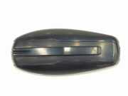 Antenne CPLA19C089AC Land + Range Rover Discovery Sport (LC) Geländewagen 2.2 sd4 16V (224DT(Euro 5))