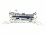 Unterrahme Vorne 50200SMGG05 Honda Civic (FK/FN) Schrägheck 1.8i VTEC 16V (R18A2) 2008