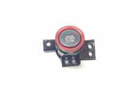 Start/stop Schalter 93500J9000RUG Hyundai Kona (OS) SUV 1.0 T-GDI 12V (G3LC) 2019