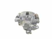 Bremssattel Rechts Hinten 7701056165 Renault Trafic Passenger (1JL/2JL/3JL/4JL) Bus 2.0 dCi 16V 110 (M9R-714(M9R-Z7))