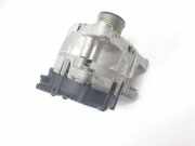 Lichtmaschine 9835689480 Opel Astra L Sports Tourer (F4/FC/FN/FR) Kombi 1.2 Turbo 110 12V (EB2ADT(HNP))