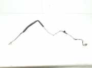 Klima Leitung 6G9119A705AD Ford S-Max (GBW) Gro?raumlimousine 1.8 TDCi 16V (QYWA) 2009