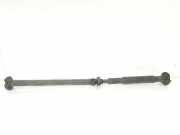 Kardanwelle 26107615018 BMW 3 serie Gran Turismo (F34) Schrägheck 320d 2.0 16V (N47-D20C) 2014