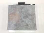 Steuergerät Automatik Getriebe 61429127088 BMW 1 serie (E81) Schrägheck 3-drs 123d 16V . (N47-D20B) 2007