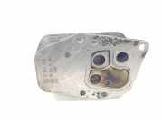 Ölkühler 7787698 BMW SERIE 3 COMPACTO E46 320td