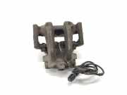 Bremssattel Rechts Hinten 34216850858 BMW 3 serie Gran Turismo (F34) Schrägheck 325d 2.0 16V (N47-D20D) 2014